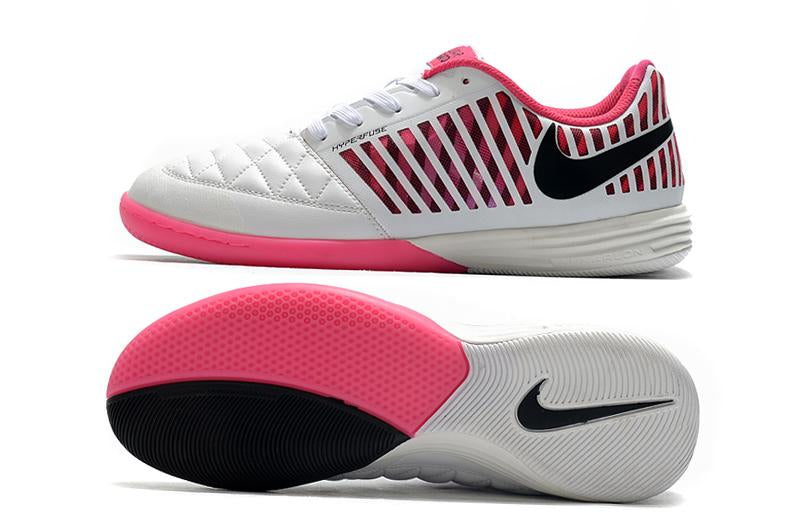 Chuteira Lunar Gato II Futsal