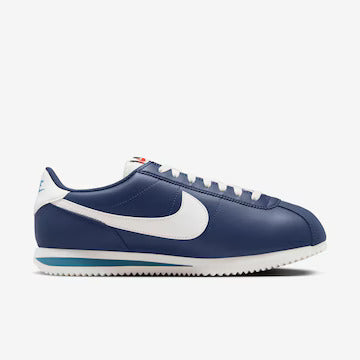 CORTEZ Azul Marinho