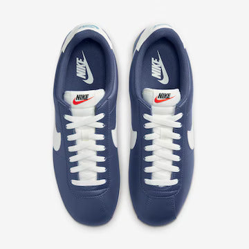 CORTEZ Azul Marinho