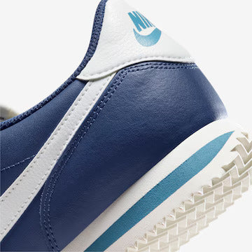 CORTEZ Azul Marinho