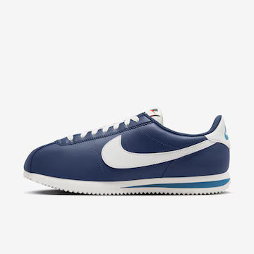 CORTEZ Azul Marinho
