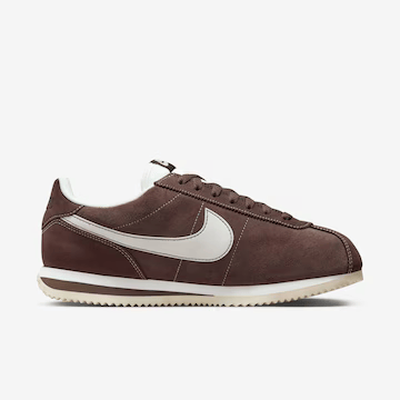 CORTEZ Marrom