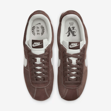 CORTEZ Marrom