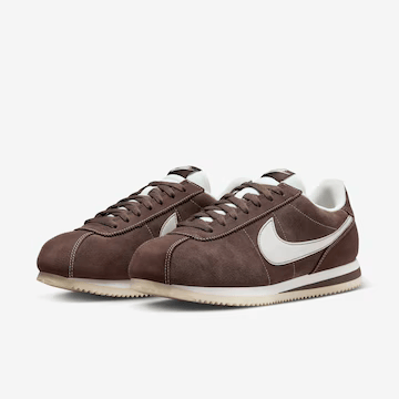 CORTEZ Marrom