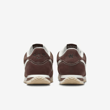 CORTEZ Marrom