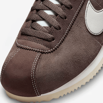 CORTEZ Marrom