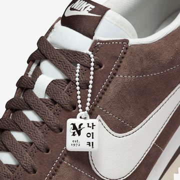 CORTEZ Marrom