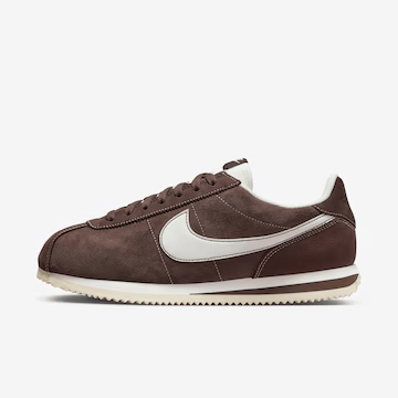 CORTEZ Marrom