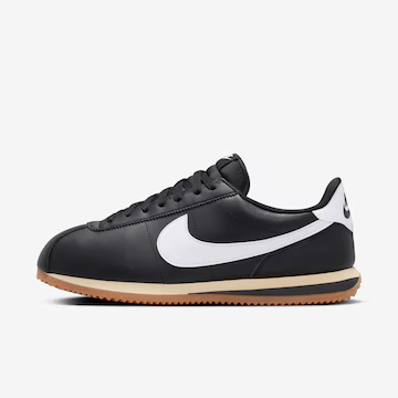CORTEZ Preto