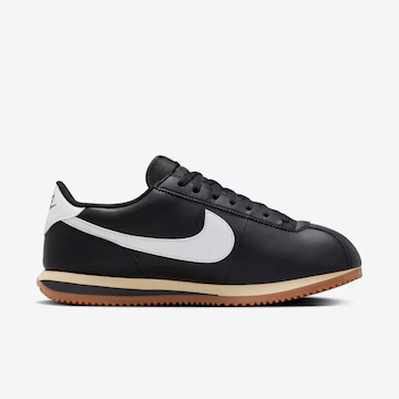 CORTEZ Preto
