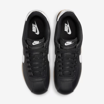 CORTEZ Preto