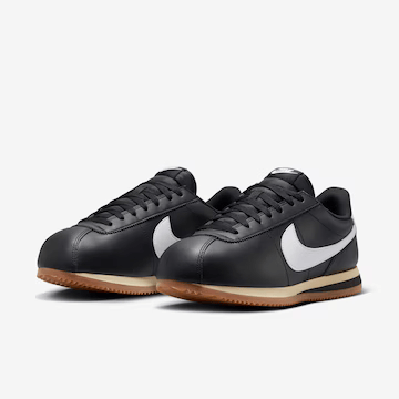 CORTEZ Preto