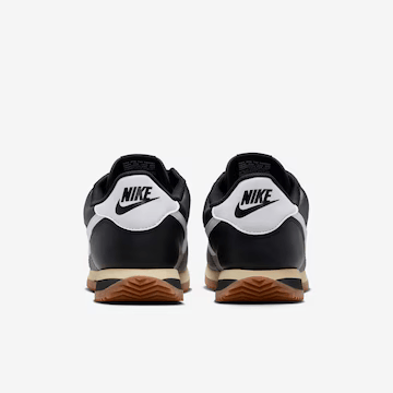 CORTEZ Preto