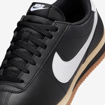 CORTEZ Preto