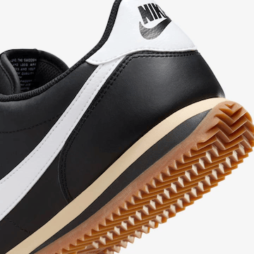 CORTEZ Preto