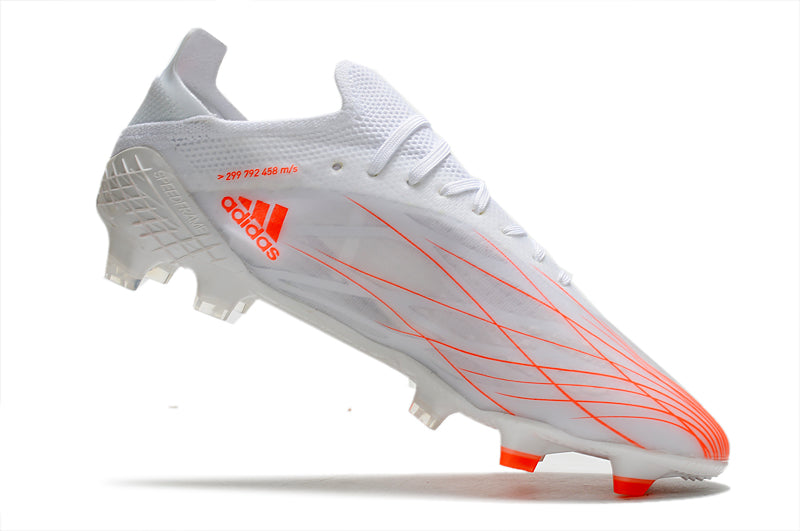 Chuteira SpeedFlow .1 Campo
