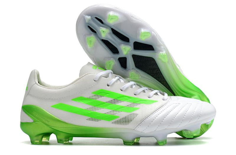 Chuteira X Speed Portal 99 Campo