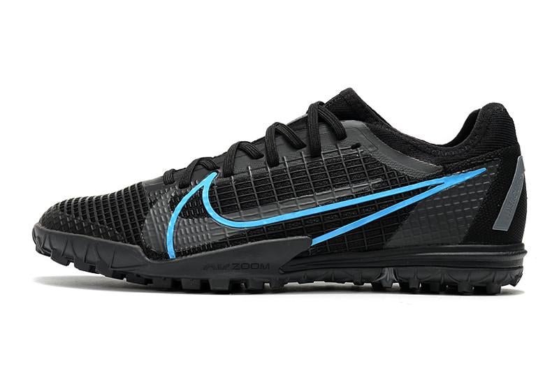 Chuteira Zoom Vapor 14 Pro Society