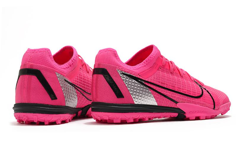 Chuteira Zoom Vapor 14 Pro Society