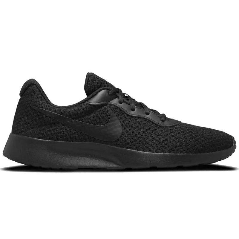 TÊNIS TANJUN MASCULINO - PRETO