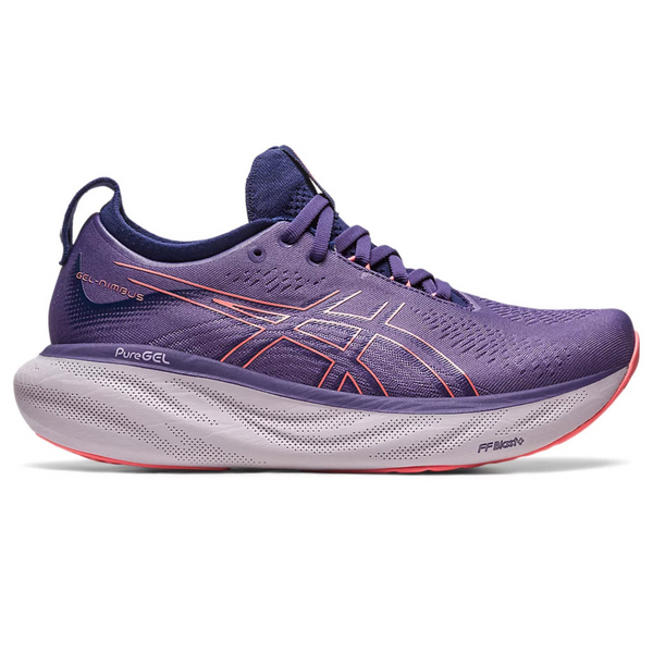 Gel - Nimbus™ 25