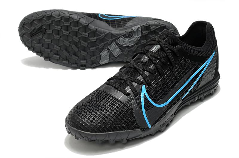 Chuteira Zoom Vapor 14 Pro Society