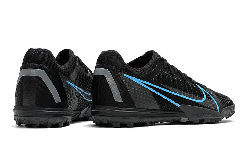 Chuteira Zoom Vapor 14 Pro Society