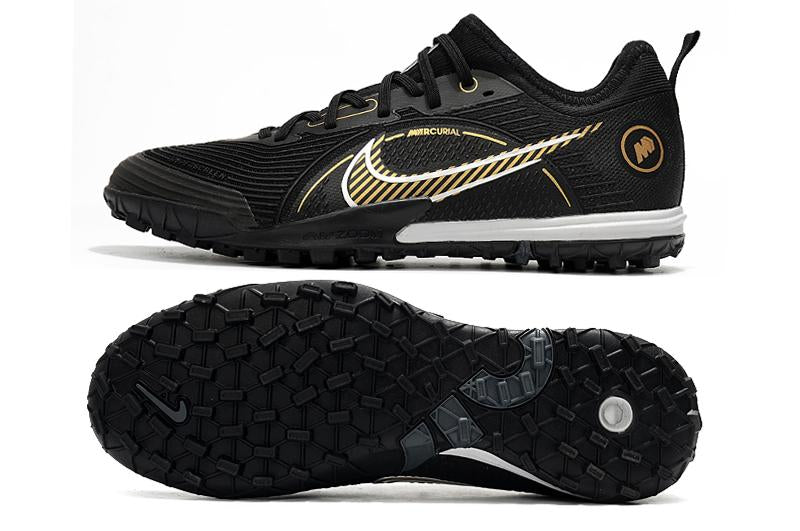 Chuteira Zoom Vapor 14 Pro Society