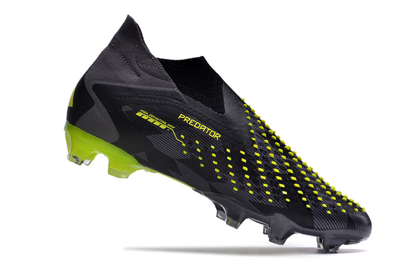 PREDATOR ACCURACY+ CAMPO
