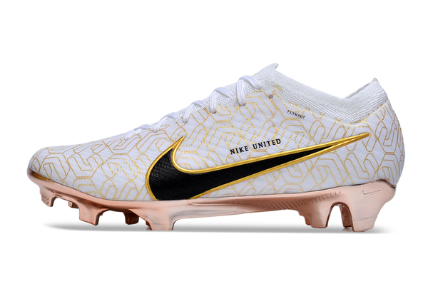 Chuteira Mercurial VAPOR 14 Air Zoom Ultra + MEIA E BOLSA