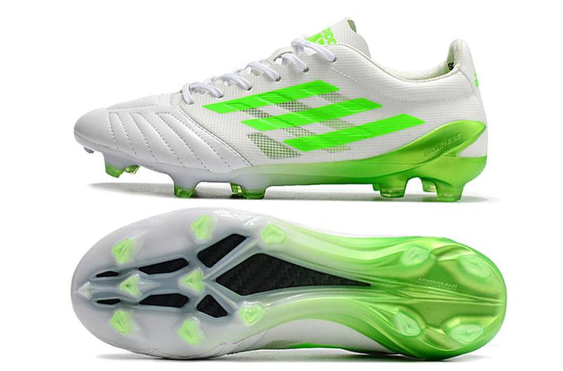 Chuteira X Speed Portal 99 Campo
