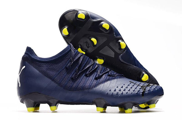 Chuteira Future Z 1.3 Trazer Campo