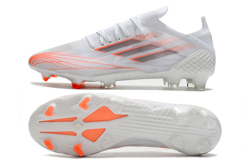 Chuteira SpeedFlow .1 Campo