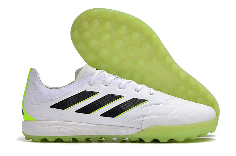 Chuteira  Copa Pure 3 Society
