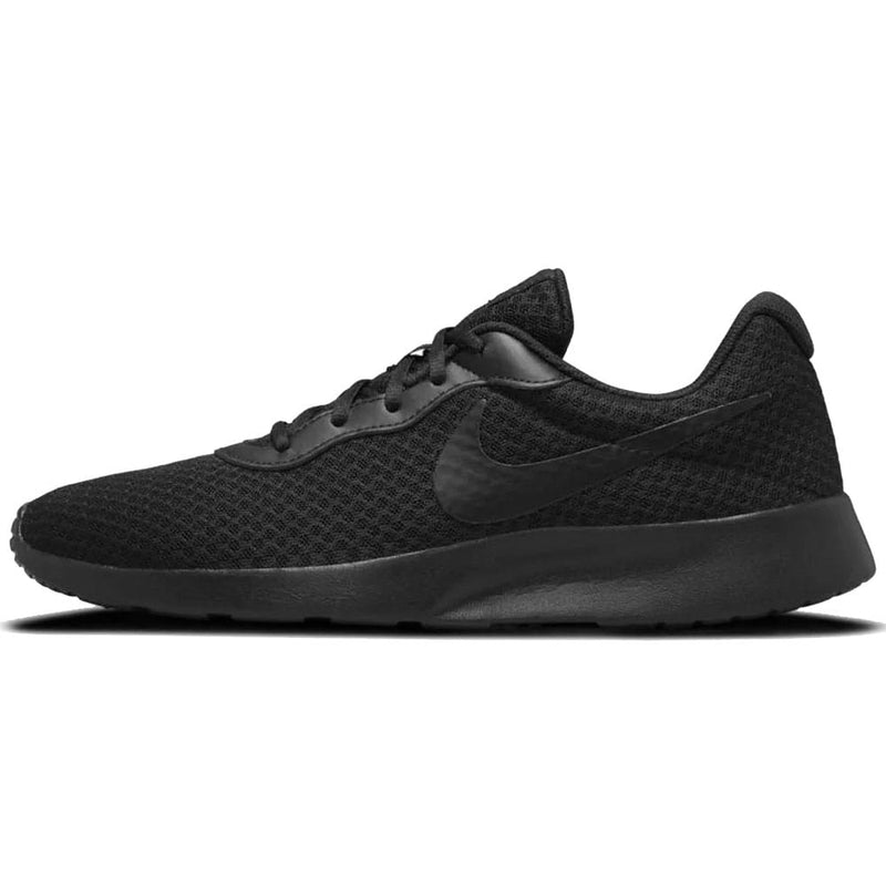 TÊNIS TANJUN MASCULINO - PRETO