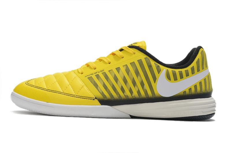 Chuteira Lunar Gato II Futsal