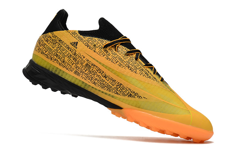 Chuteira Speedflow.1