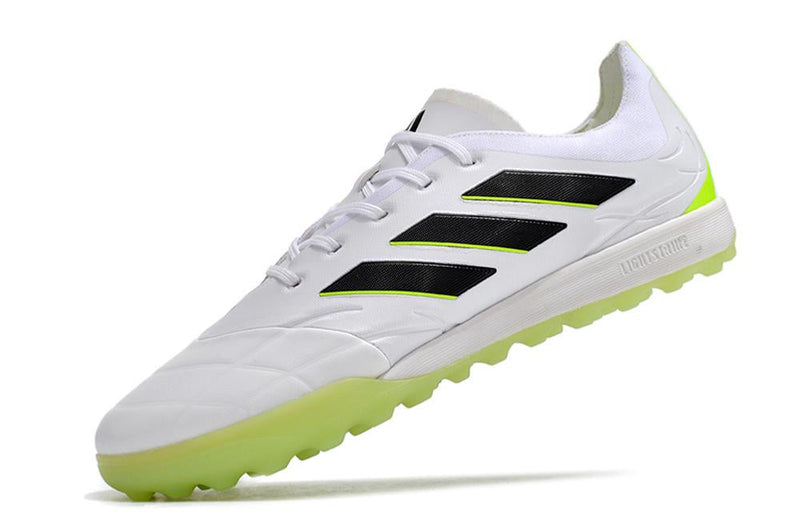 Chuteira  Copa Pure 3 Society