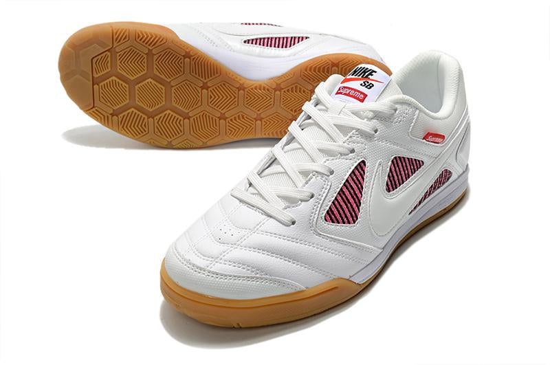 Chuteira SB Gato Futsal