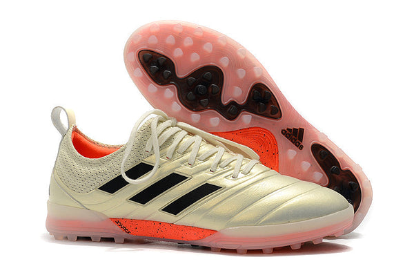 Chuteira Society Copa 20.1