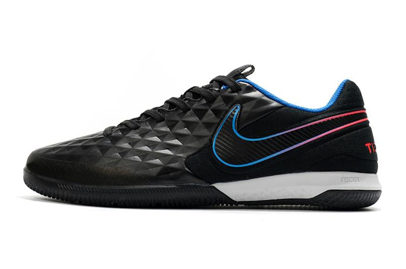 Chuteira Tiempo Lunar Legend VIII Pro Futsal