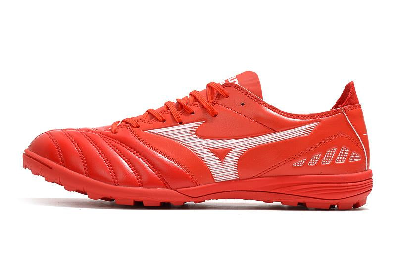 Chuteira Morelia NEO III PRO Society