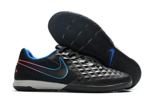 Chuteira Tiempo Lunar Legend VIII Pro Futsal