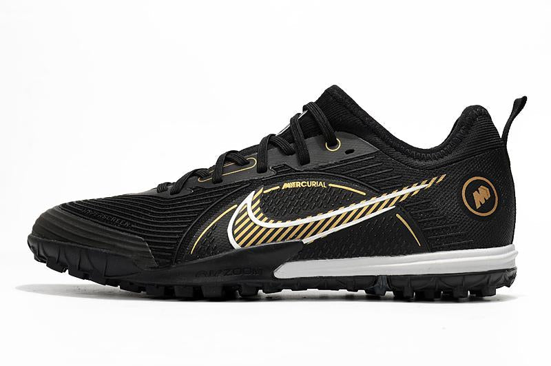 Chuteira Zoom Vapor 14 Pro Society