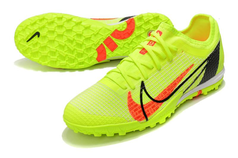 Chuteira Zoom Vapor 14 Pro Society