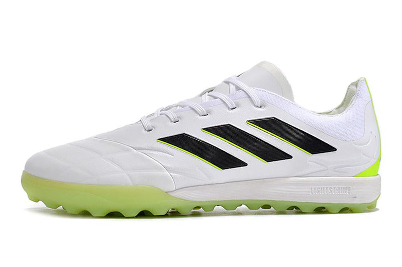 Chuteira  Copa Pure 3 Society