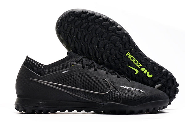 Chuteira Society Air Zoom Mercurial Vapor 15 Elite