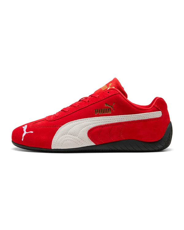 Speedcat OG Vermelho