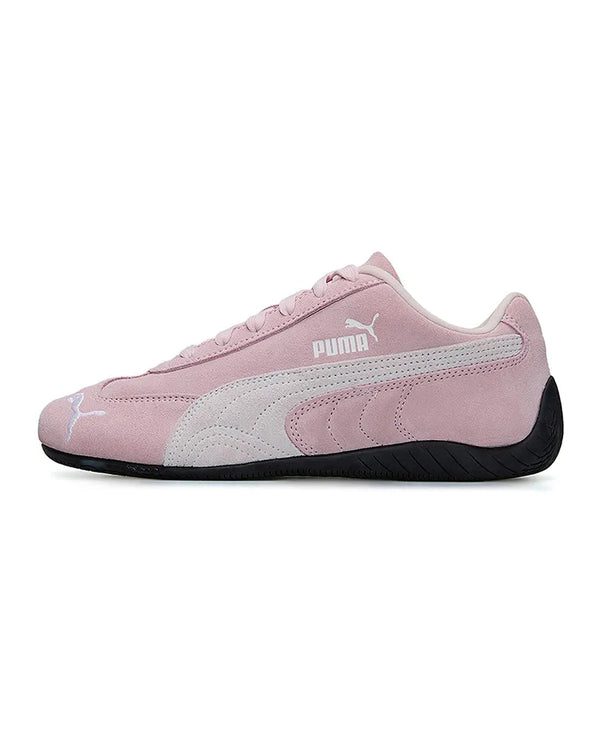 Speedcat OG Rosa