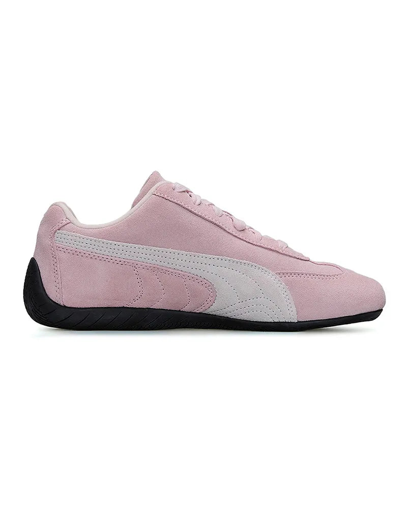 Speedcat OG Rosa